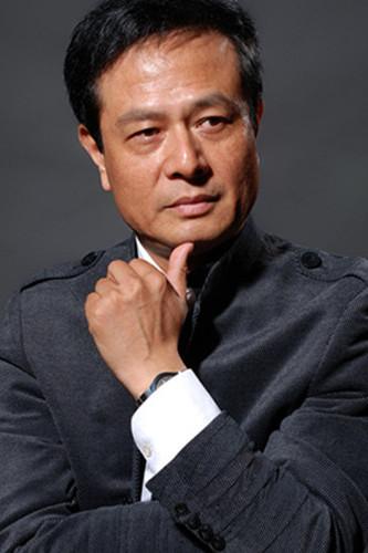 刘老庄八十二壮士胡炳云介绍,刘老庄八十二壮士胡炳云陈旺林演的是谁